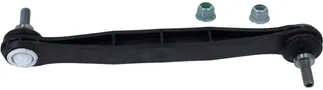 LEMFORDER Front Suspension Stabilizer Bar Link - C2S39552