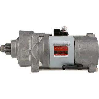 Denso Starter Motor - NAD500310