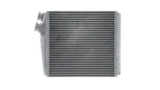 Behr Front HVAC Heater Core - LR002632