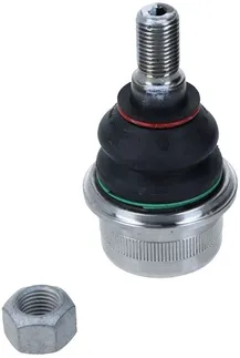 LEMFORDER Front Left Lower Suspension Ball Joint - 2113300435