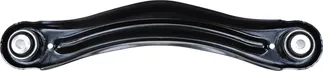 LEMFORDER Rear Right Upper Center Suspension Control Arm - 1643501606