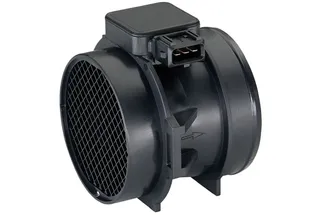 VDO Mass Air Flow Sensor - 30611231