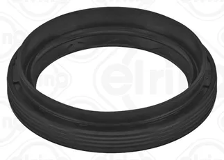 ElringKlinger Differential Seal - 9P1301607