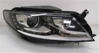 Magneti Marelli AL (Automotive Lighting) Xenon Headlight - 3C8941039F