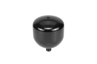 ATE Brake Pressure Accumulator - 34331162054