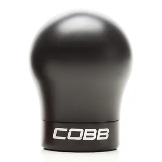 Cobb Shift Knob For VW MK6 / MK7 / MK8
