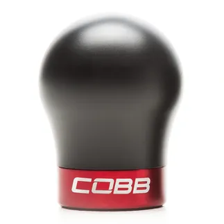 Cobb Shift Knob For VW MK6 / MK7 / MK8