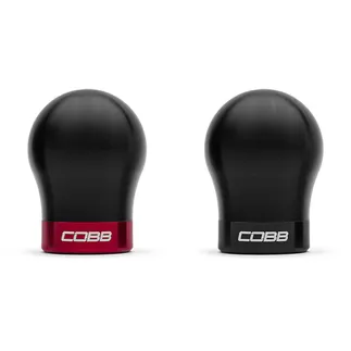 Cobb Weighted Shift Knob For VW MK6 / MK7 / MK8