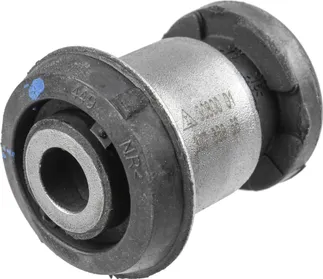 LEMFORDER Front Lower Forward Suspension Control Arm Bushing - 30736956