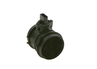 Bosch Mass Air Flow Sensor - 1130940048