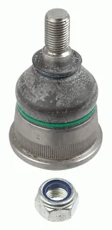 LEMFORDER Front Lower Suspension Ball Joint - 683303