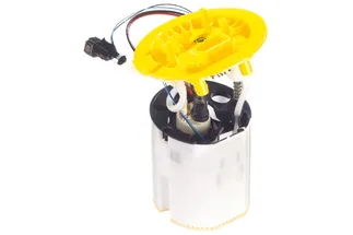 VDO Fuel Pump Module Assembly - 4F0919087F