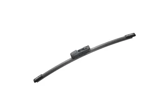 Bosch Rear Windshield Wiper Blade - 5GM955427B