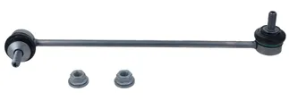 LEMFORDER Front Right Suspension Stabilizer Bar Link - 31306781548