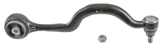 LEMFORDER Front Right Upper Suspension Control Arm - 31121141098