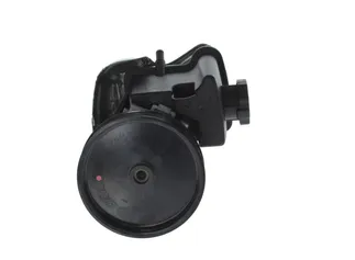 Bosch Power Steering Pump - 0034664001