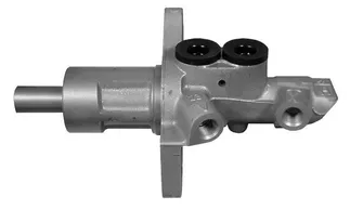 ATE Brake Master Cylinder - 34336785662