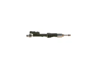 Bosch Fuel Injector - 13537568607