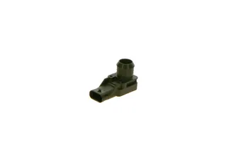 Bosch Sensor / Brake Booster - 0065422518