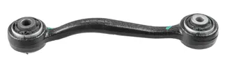 LEMFORDER Rear Upper Forward Suspension Control Arm - 33306786991