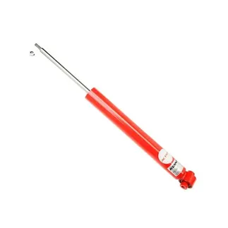 Koni Rear Special Active Shocks For Audi - 8245 1416