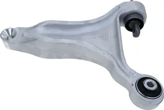 LEMFORDER Front Left Lower Suspension Control Arm - 36012459