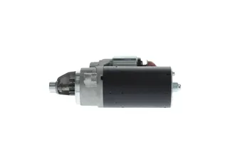 Bosch Starter Motor - 059911021K