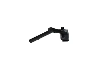 Bosch Ignition Coil - 2749065100