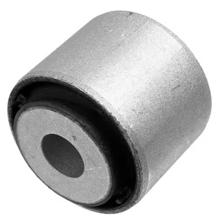 LEMFORDER Rear Upper Suspension Control Arm Link Bushing - 3539001