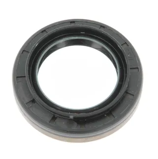 Corteco Axle Differential Seal - LR023440