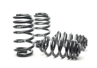 H&R Sport Springs For Audi - 29312-3
