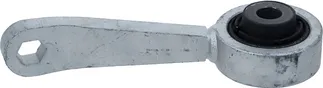 LEMFORDER Front Right Suspension Stabilizer Bar Link - 2113203889