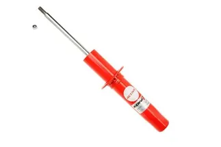 Koni Front Special Active Shocks For Audi - 8245 1415