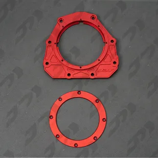 JDY Crankcase Seal For VW/Audi 1.8T/2.0 TSI EA888 GEN 3