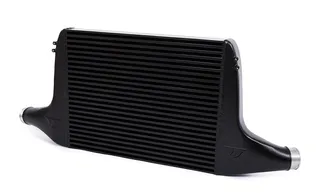 Unitronic Intercooler Upgrade Kit For 3.0TFSI EA839 B9 S4 & S5