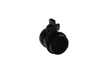 Bosch Mass Air Flow Sensor - 07C906461A