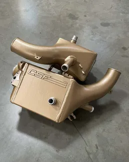 CSF Charge Air Cooler For G90/G99 BMW M5
