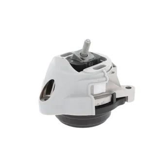 Corteco Engine Mount - 22116785712