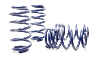 H&R Sport Springs For VW - 54778