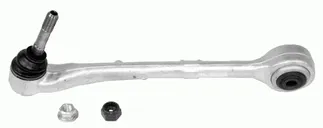 LEMFORDER Front Left Suspension Control Arm - 31121141961