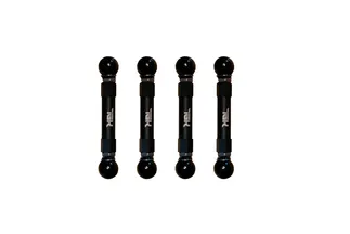 TGK Billet Lowering Links For C7 Audi A6/S6/RS6/A7/S7/RS7 / D4 A8/A8L/S8