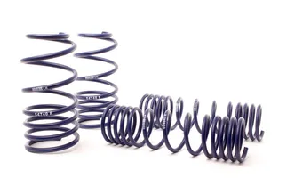 H&R Sport Springs For VW - 54740