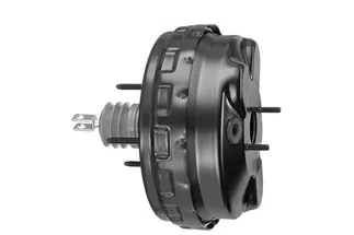 ATE Power Brake Booster - 31274810