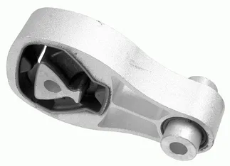 LEMFORDER Engine Mount - 1322200248