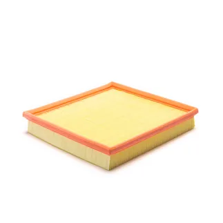 UFI Filters Air Filter - 13721247404