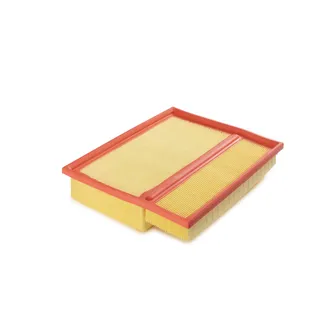 UFI Filters Air Filter - 6040941304