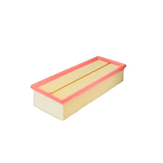 UFI Filters Air Filter - 1K0129620D