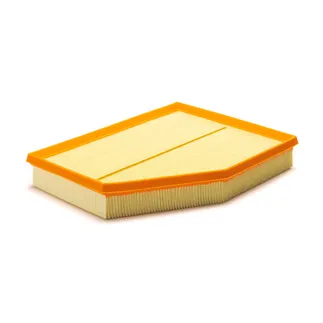 UFI Filters Air Filter - 13717521033