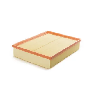 UFI Filters Air Filter - PHE000112