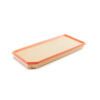 UFI Filters Air Filter - 06F133843A